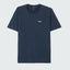 Harlyn SS Tee - Navy