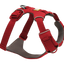 Front Range Harness - Red Canyon