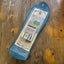 LTD Edition Jesse Martinez "Rock'em Sock'em" Screenprinted Deck - 10.126"