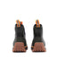 Men's ADB Ice Rubber - Olive