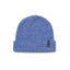 Icon 2 Beanie - White Royal