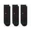 Icon Kids 3 Pack - Black