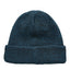 Icons Reg Beanie - Deep Ocean