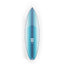 Boom HP 5'4" Grom - Light Stripes