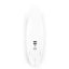 Boom HP 5'4" Grom - Light Stripes