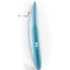 Boom HP 5'4" Grom - Light Stripes