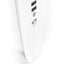 Boom HP 5'4" Grom - Light Stripes