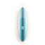 Racer 5'2" Grom - Light Stripes