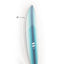 Racer 5'2" Grom - Light Stripes