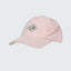 Jetty Cord Cap - Rock Salt