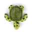 Journey Plush - Sea Turtle