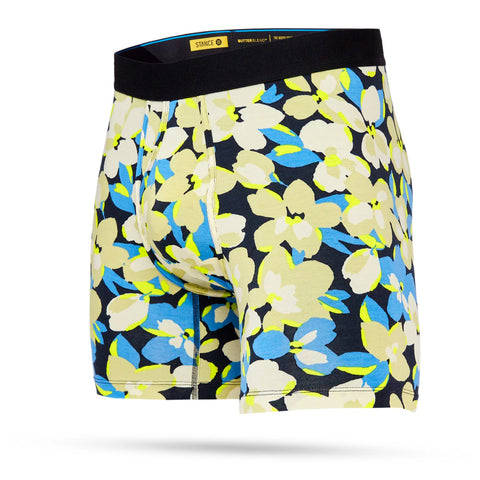 Kahala Wholester - Blue