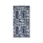 T&C Surf Designs Kenny Camp Towel