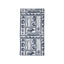 T&C Surf Designs Kenny Camp Towel