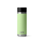 Rambler HotShot Bottle 18oz - Keylime
