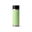 Rambler HotShot Bottle 18oz - Keylime