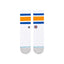 Tube New York Knicks - White