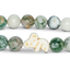 Lounge Bracelet - Koala - Eucalyptus