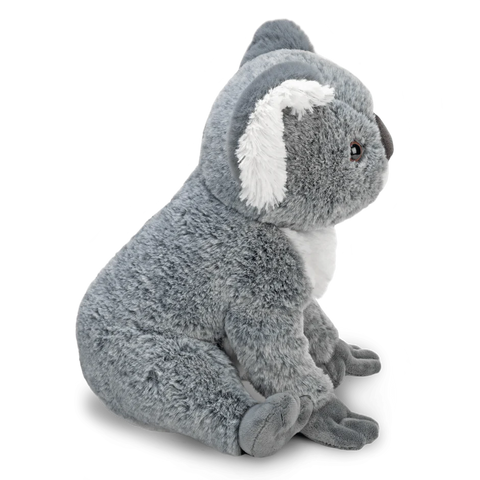 Lounge Plush - Koala