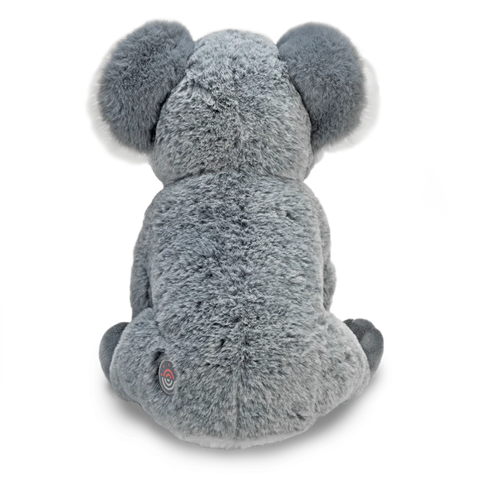 Lounge Plush - Koala