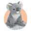 Lounge Plush - Koala