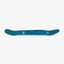 Ray Barbee Guest Board "Redux" Street Shape - 9.5"