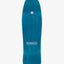 Ray Barbee Guest Board "Redux" Street Shape - 9.5"