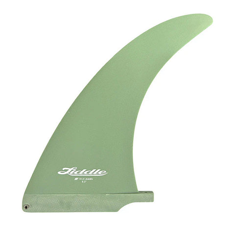 FINELINE ファインライン HULL vbottom L-Flex Fin Hard to Find Longboard Fins UK | Unsunghero Surf