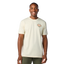 "Let'r Rip" Short Sleeve Tee - Ecru