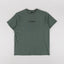 Legacy Overdye T-Shirt - Washed Pine