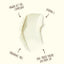 Signature Lip Balm SPF30