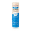 Organic Mineral Zinc Lip Balm SPF 50 - 5G