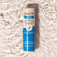 Organic Mineral Zinc Lip Balm SPF 50 - 5G