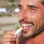 Organic Mineral Zinc Lip Balm SPF 50 - 5G