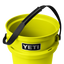 LoadOut Bucket - Firefly Yellow