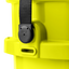 LoadOut Bucket - Firefly Yellow