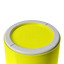 LoadOut Bucket - Firefly Yellow