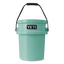 LoadOut Bucket - Seafoam