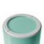 LoadOut Bucket - Seafoam