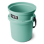 LoadOut Bucket - Seafoam