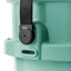 LoadOut Bucket - Seafoam
