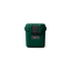 Loadout GoBox 15 - Black Forest Green