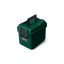 Loadout GoBox 15 - Black Forest Green