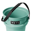 LoadOut Bucket - Seafoam