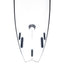 Round Nose Fish "96er Twinzer" Black Sheep 5'10" - Futures