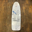 Skate Shop Day 2025 "Love" Beamer White/Black - 10.75"