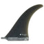 Ryan Lovelace "Thick Lizzy" Smoke - 8.5"