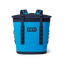 Hopper Backpack M12 Soft Cooler - Big Wave Blue