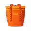 Hopper Backpack M12 Soft Cooler - King Crab Orange