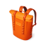 Hopper Backpack M12 Soft Cooler - King Crab Orange